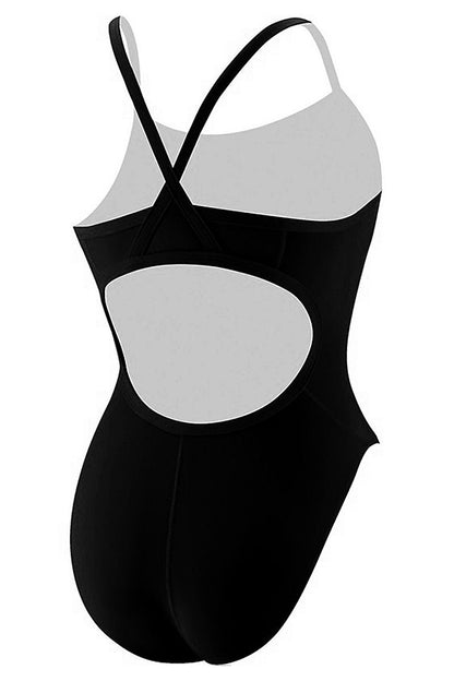 Women's Swim Instructor