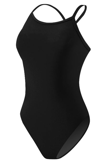Women's Swim Instructor
