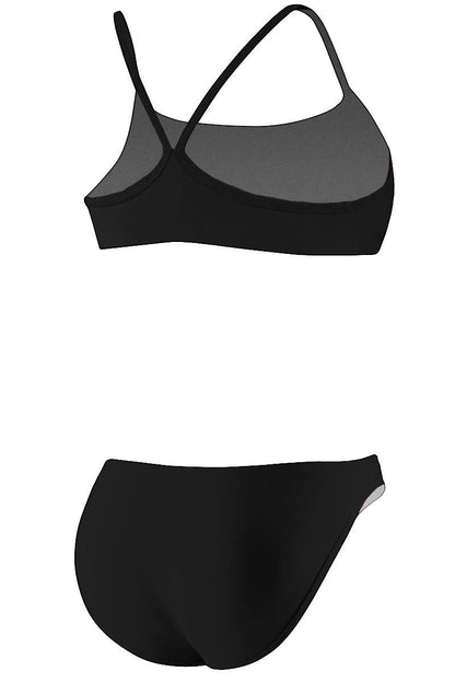 RISE Guard Poly Bikini