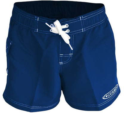 RISE Guard Female Flex Short