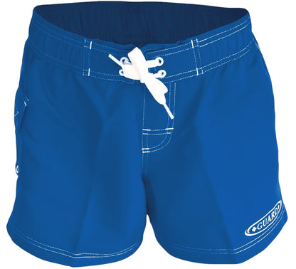 RISE Guard Female Flex Short