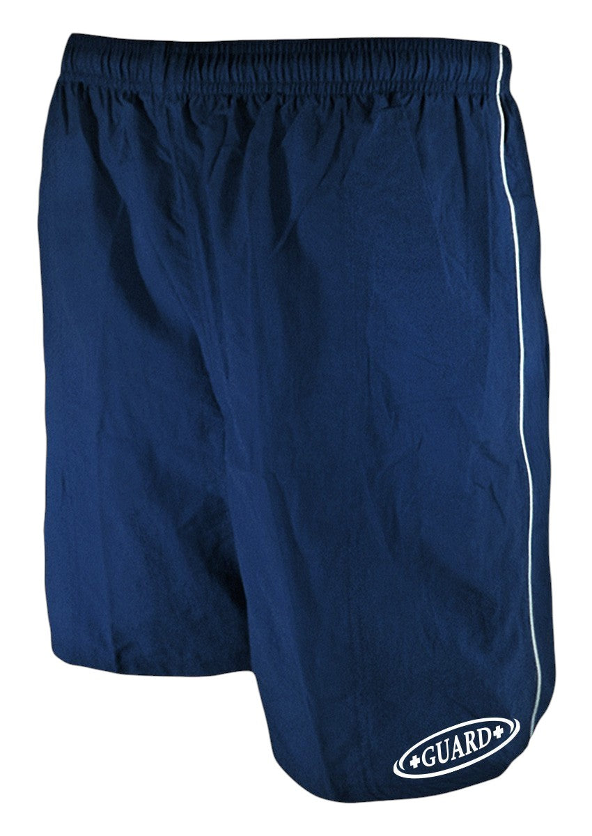 RISE Classic Guard Trunk