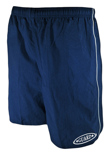 RISE Classic Guard Trunk