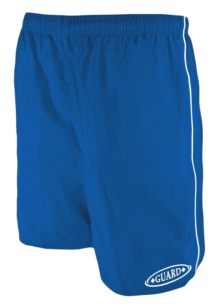 RISE Classic Guard Trunk