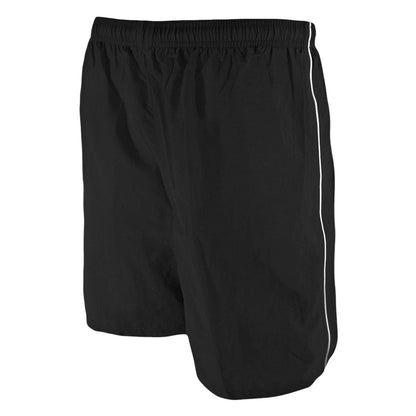 RISE Solid Classic Trunk