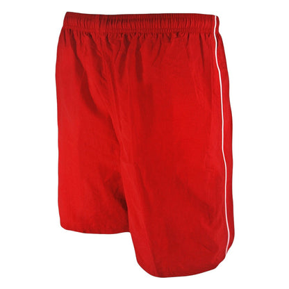 RISE Solid Classic Trunk