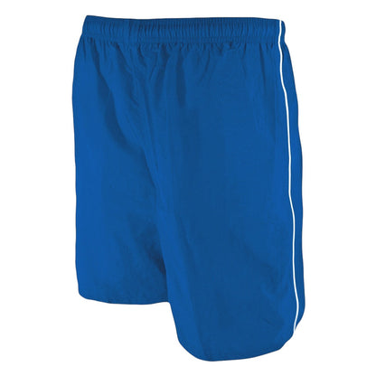 RISE Solid Classic Trunk