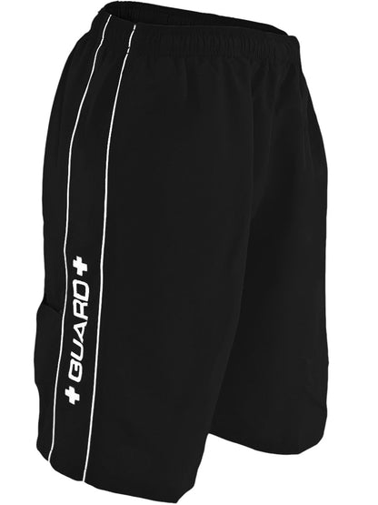 RISE Guard Flex Short