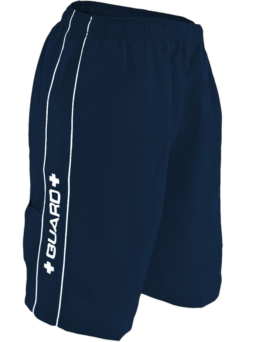 RISE Guard Flex Short