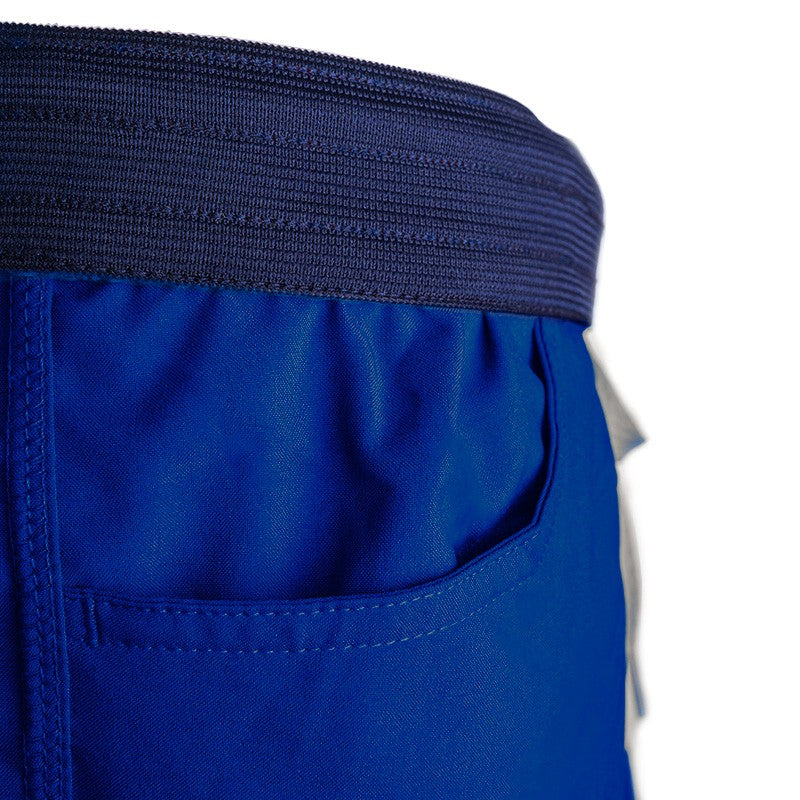 RISE Female Comfy Short