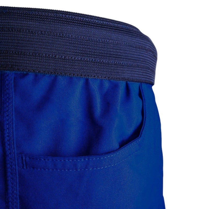 RISE Female Comfy Short