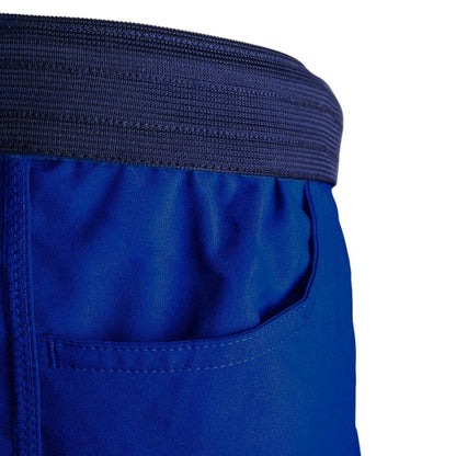 RISE Female Comfy Short