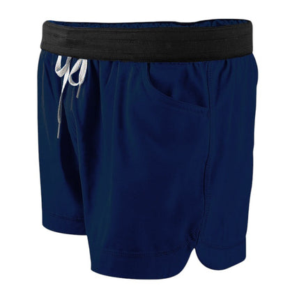 RISE Female Comfy Short