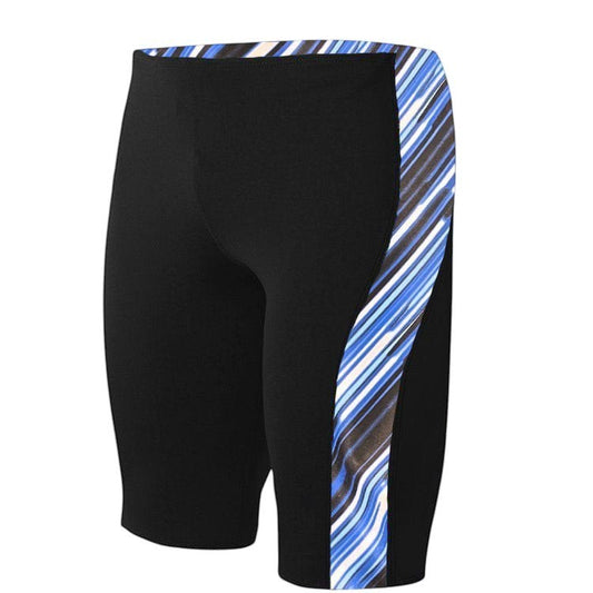 RISE Sandies Laser Beam Poly Jammer