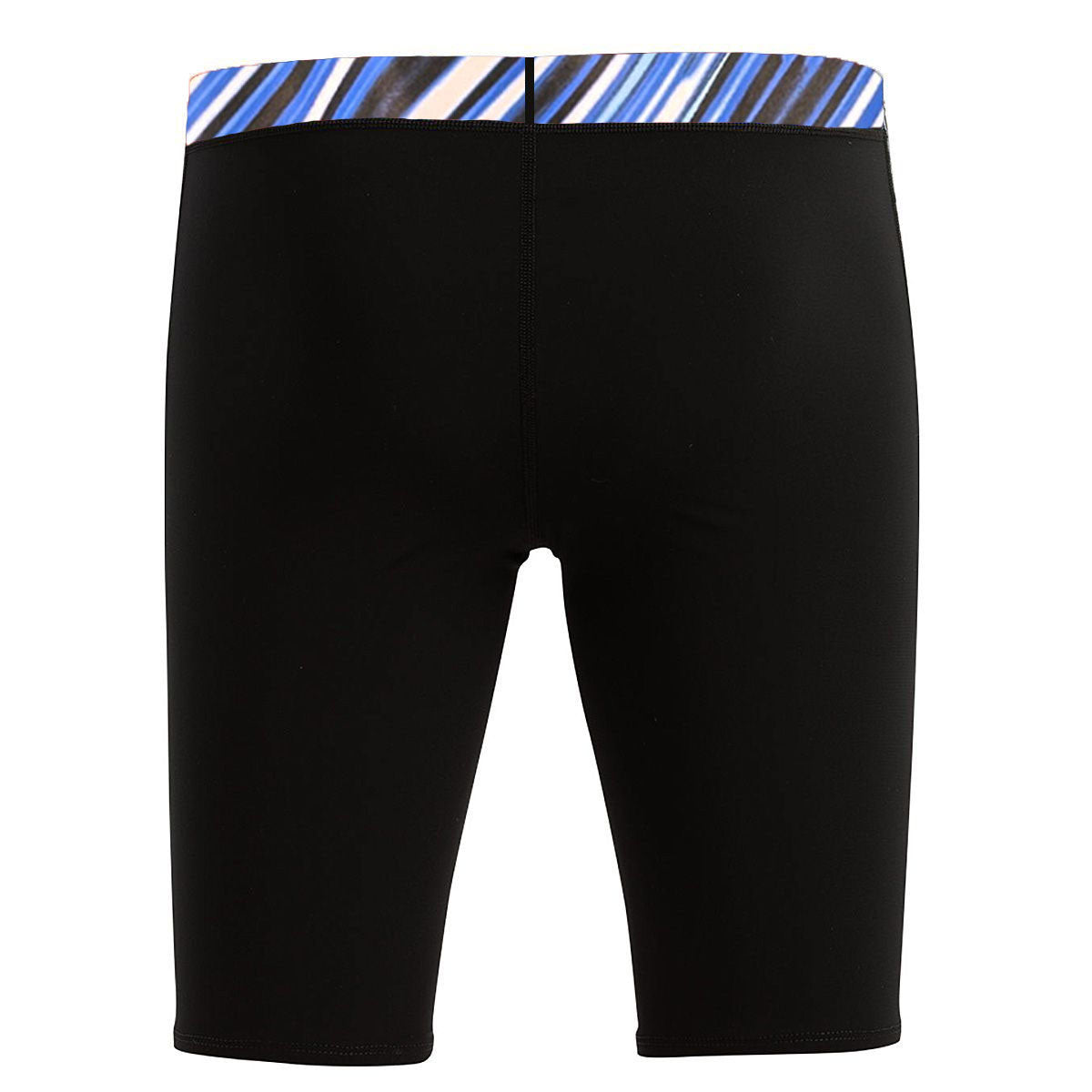 RISE Sandies Laser Beam Poly Jammer