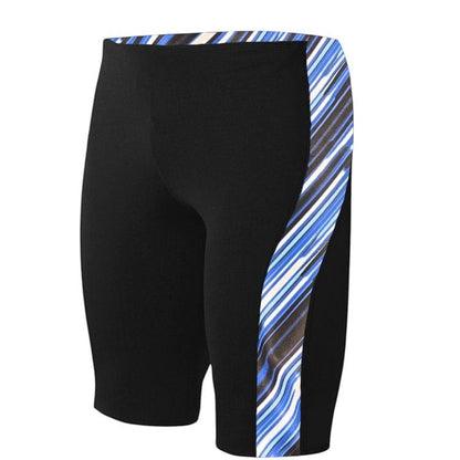 RISE Sandies Laser Beam Poly Jammer