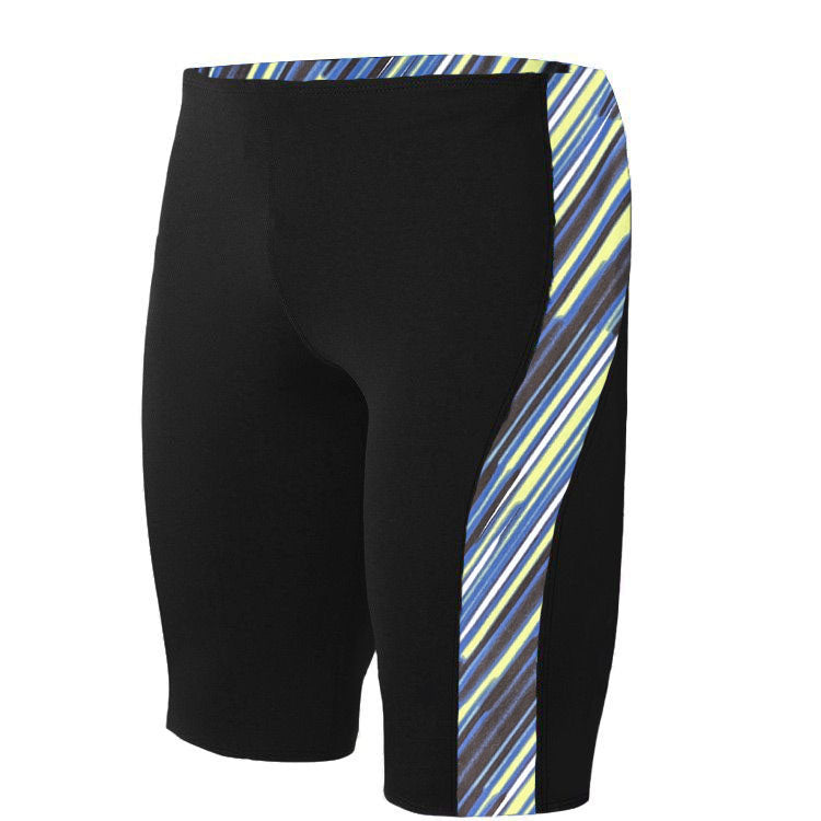 RISE Sandies Laser Beam Poly Jammer