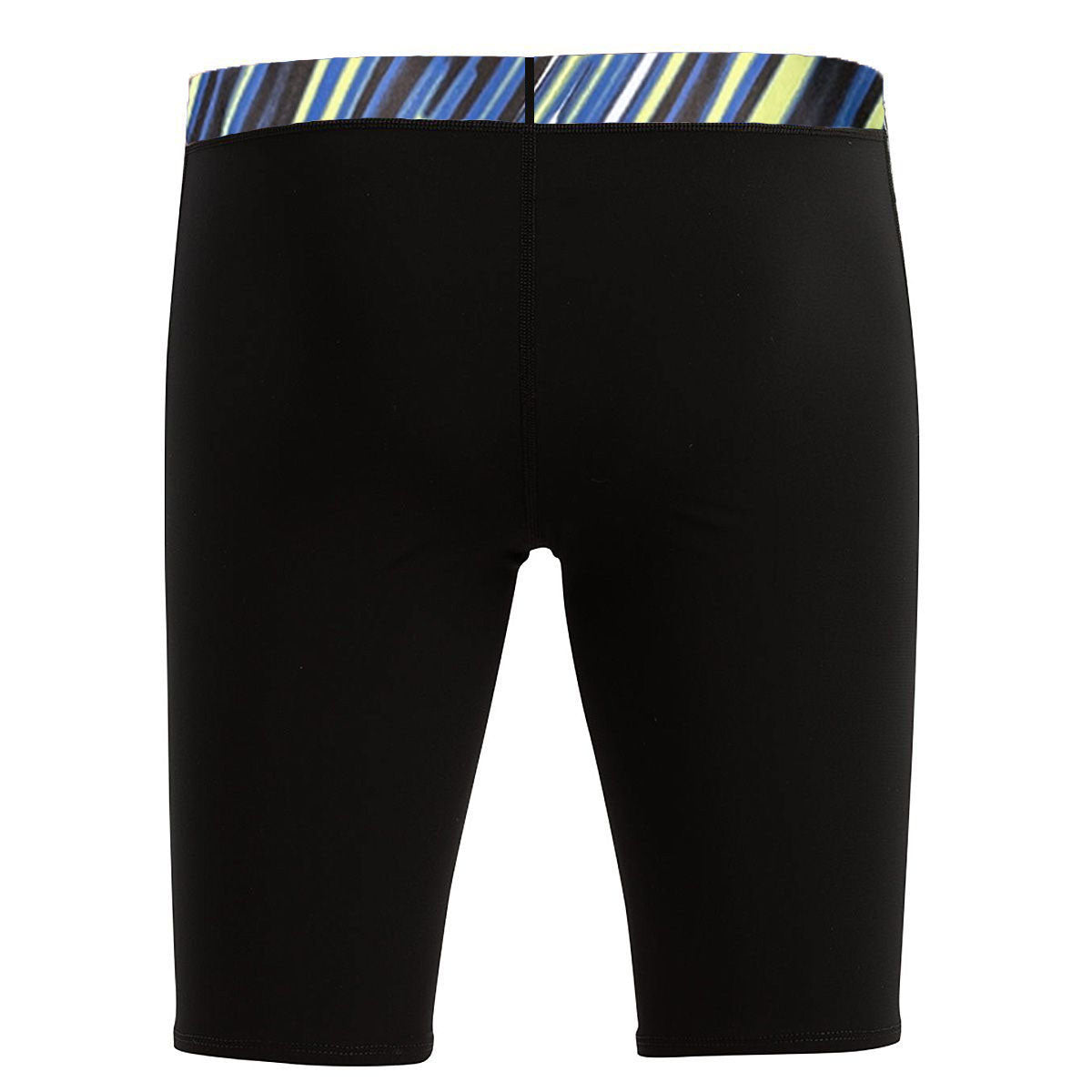 RISE Sandies Laser Beam Poly Jammer