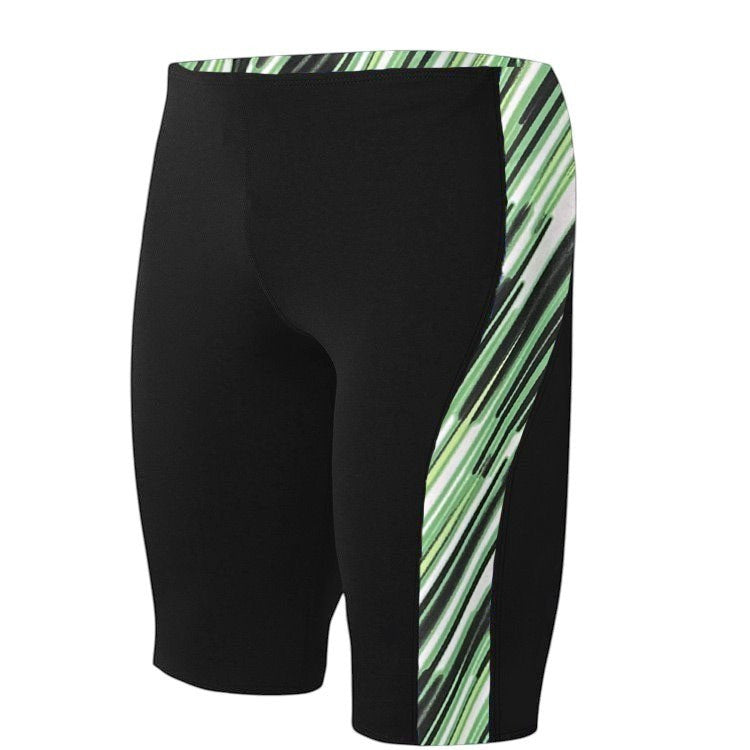 RISE Sandies Laser Beam Poly Jammer