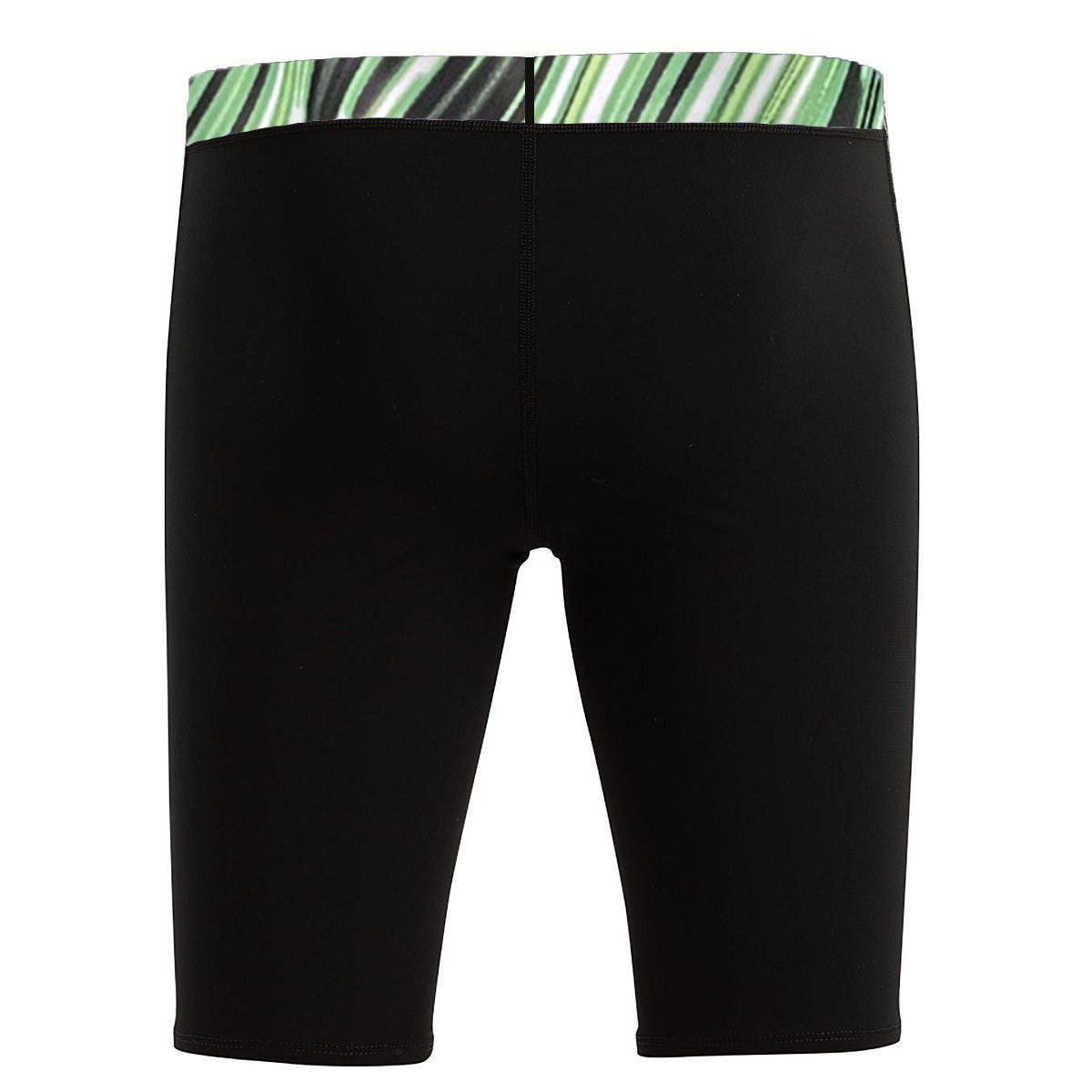 RISE Sandies Laser Beam Poly Jammer