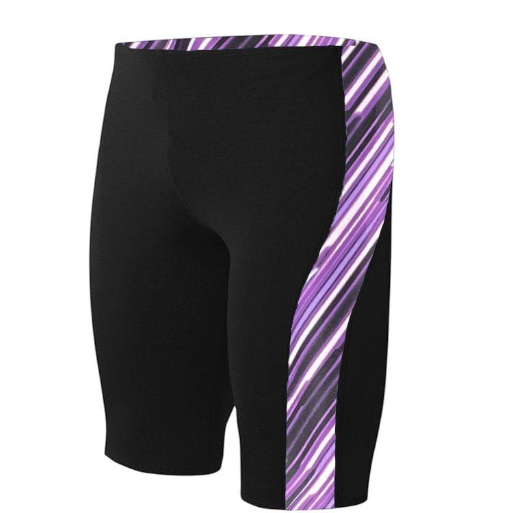 RISE Sandies Laser Beam Poly Jammer