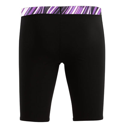 RISE Sandies Laser Beam Poly Jammer