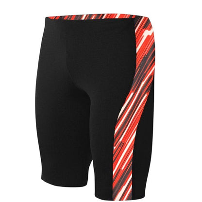 RISE Sandies Laser Beam Poly Jammer