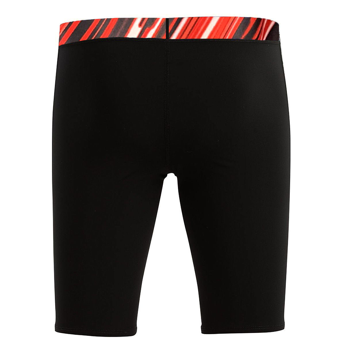 RISE Sandies Laser Beam Poly Jammer