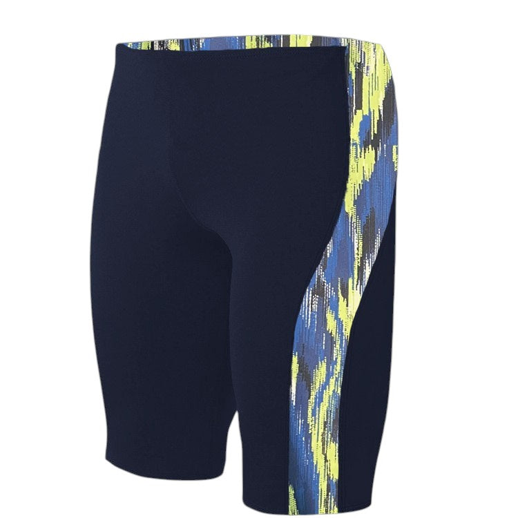 RISE Sandies Shockwave Poly Jammer