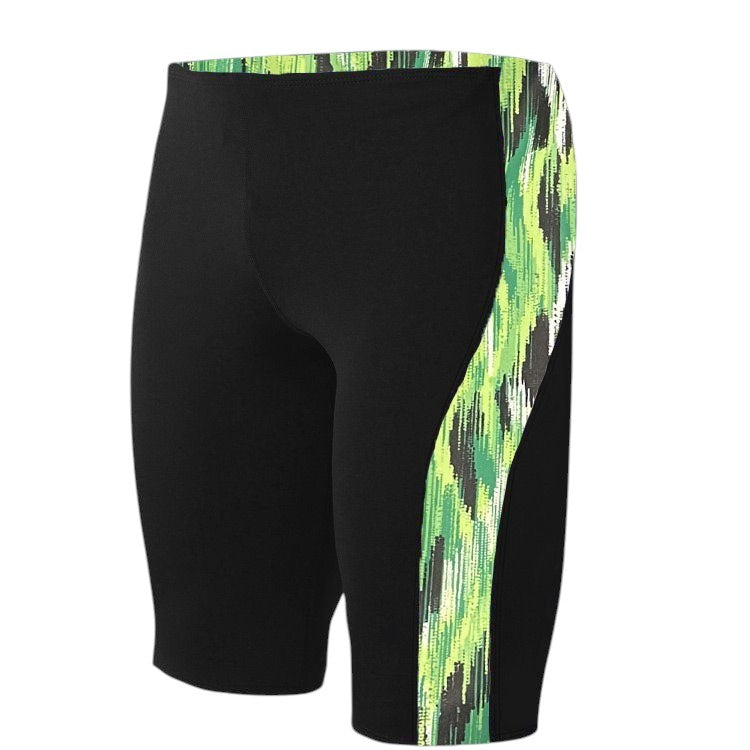 RISE Sandies Shockwave Poly Jammer