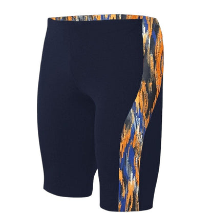 RISE Sandies Shockwave Poly Jammer