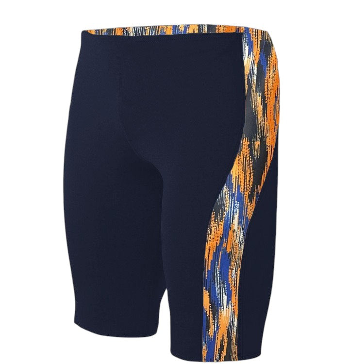 RISE Sandies Shockwave Poly Jammer