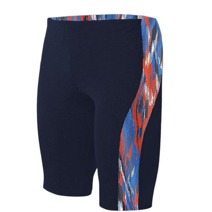 RISE Sandies Shockwave Poly Jammer