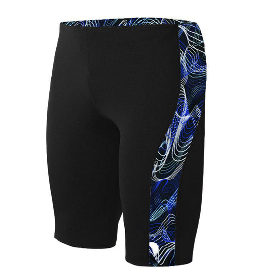 RISE Sandies Helix Poly Jammer