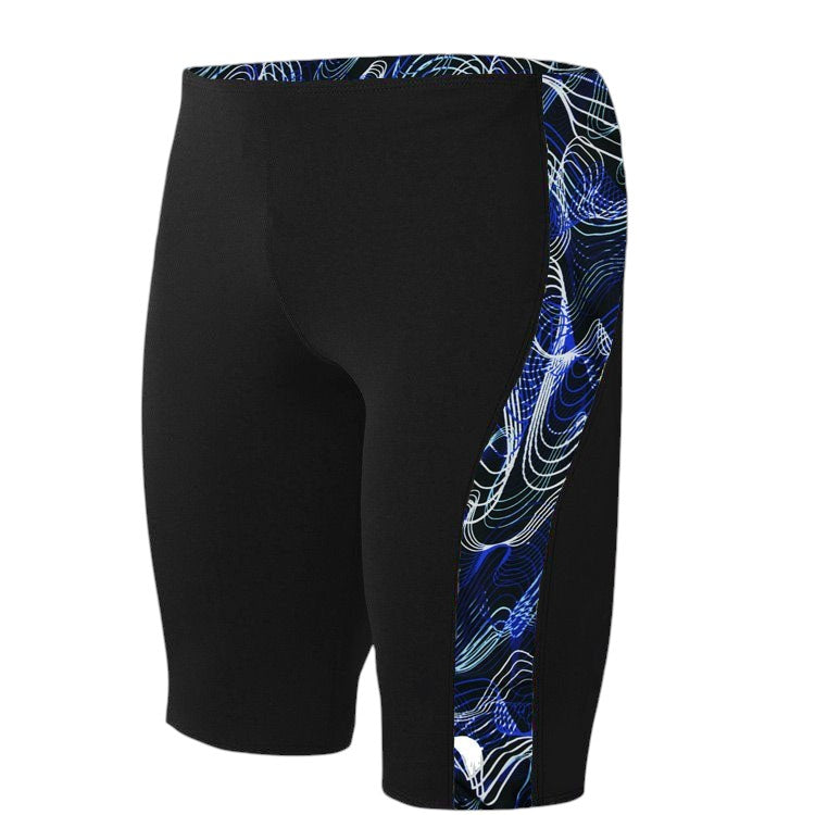 RISE Sandies Helix Poly Jammer