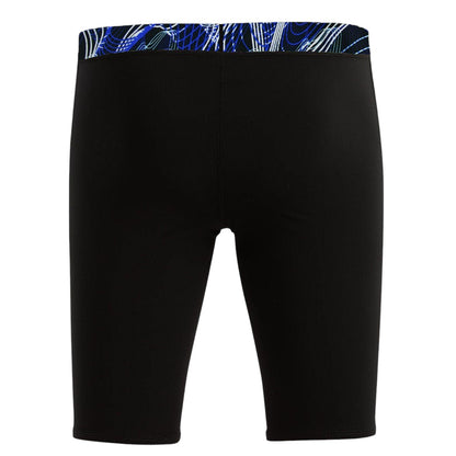 RISE Sandies Helix Poly Jammer