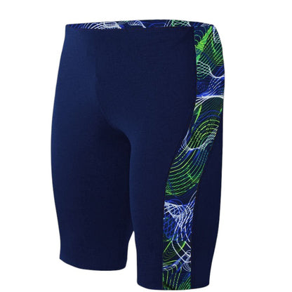 RISE Sandies Helix Poly Jammer