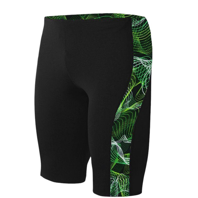 RISE Sandies Helix Poly Jammer