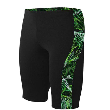 RISE Sandies Helix Poly Jammer