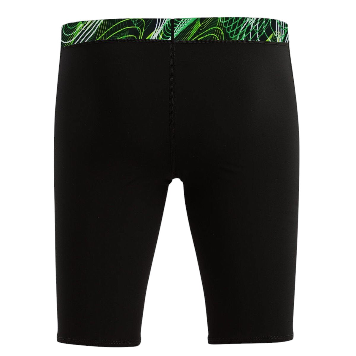 RISE Sandies Helix Poly Jammer