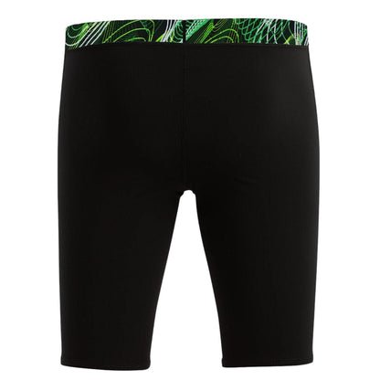 RISE Sandies Helix Poly Jammer