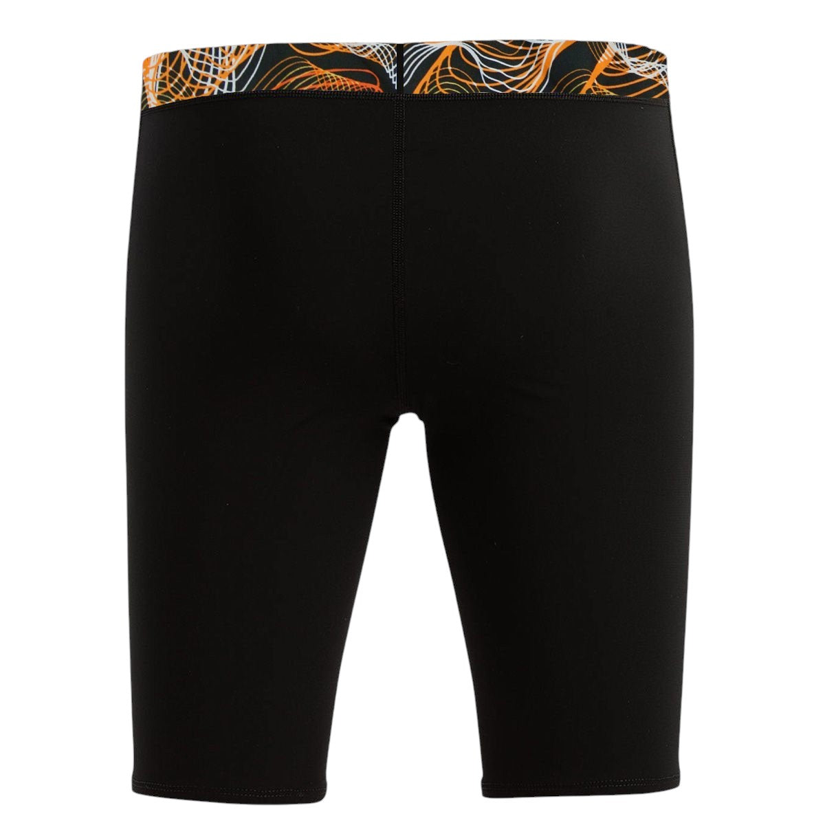 RISE Sandies Helix Poly Jammer