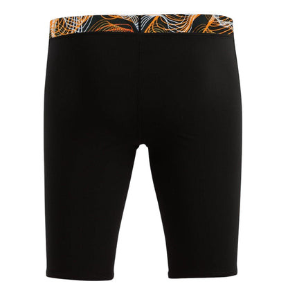 RISE Sandies Helix Poly Jammer
