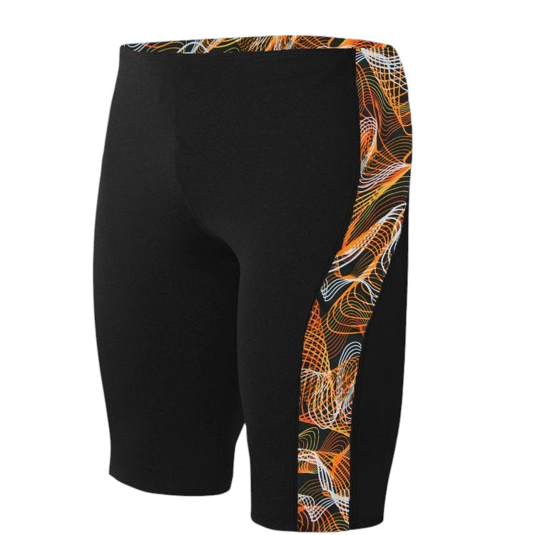 RISE Sandies Helix Poly Jammer