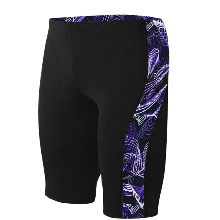 RISE Sandies Helix Poly Jammer