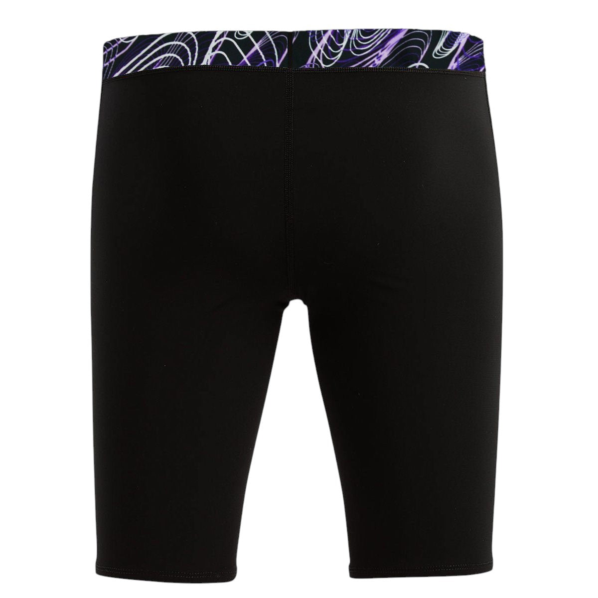 RISE Sandies Helix Poly Jammer