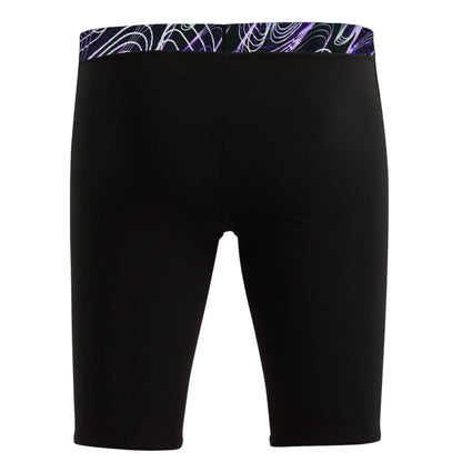RISE Sandies Helix Poly Jammer