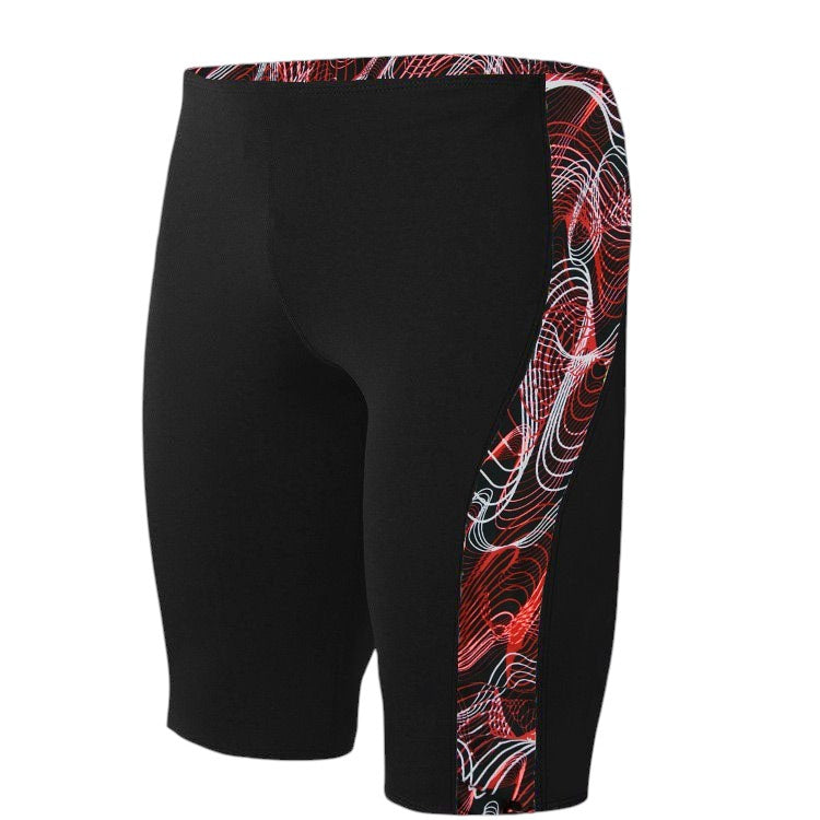 RISE Sandies Helix Poly Jammer