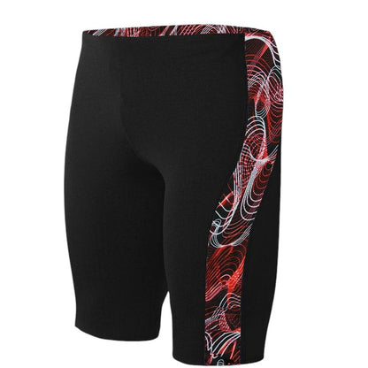 RISE Sandies Helix Poly Jammer