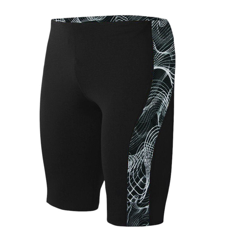 RISE Sandies Helix Poly Jammer